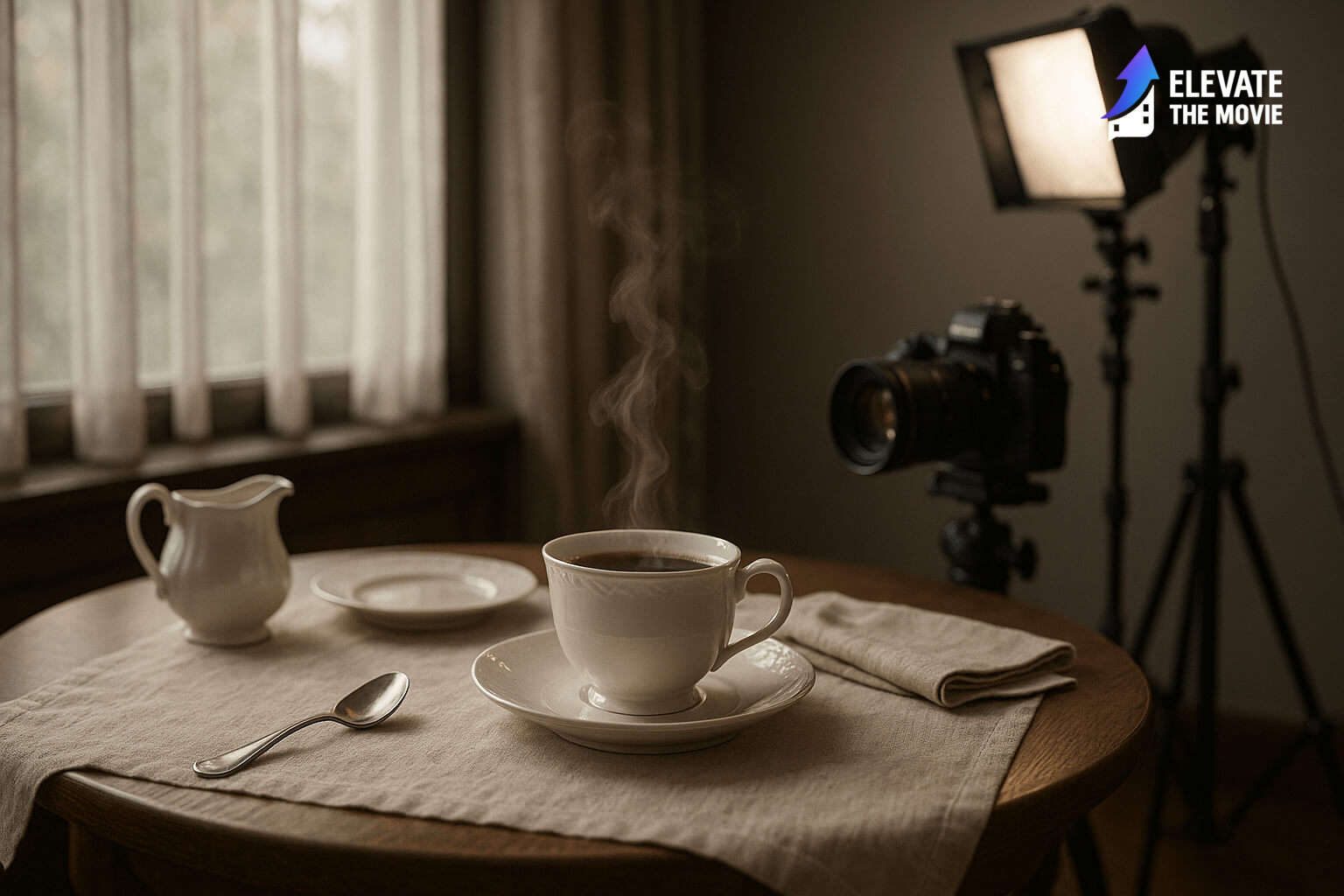 Cinemagraphs-verlevendigen-je-fotoproductie-en-prikkelen-1