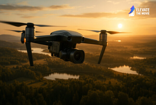 Drones-in-fotoproductie-Ontdek-nieuwe-perspectieven-1